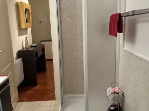 Prodej bytu 2+kk, Praha, Tyršova, 60 m2