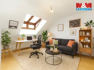 Prodej rodinného domu, Rudíkov, 280 m2