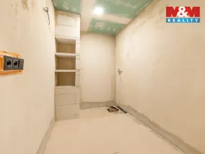 Prodej rodinného domu, Rudíkov, 280 m2