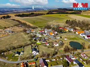 Prodej rodinného domu, Cerekvička-Rosice - Cerekvička, 109 m2