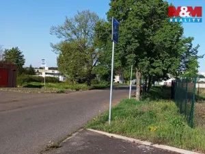 Prodej pozemku pro bydlení, Račice, 986 m2