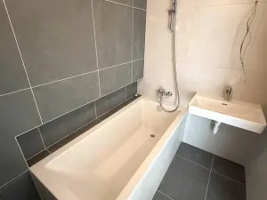 Prodej bytu 3+kk, Česká, 99 m2