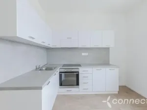 Prodej bytu 2+kk, Přerov, Husova, 40 m2