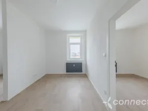 Prodej bytu 2+kk, Přerov, Husova, 40 m2