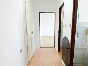 Prodej bytu 1+1, Opava, U Střelnice, 36 m2