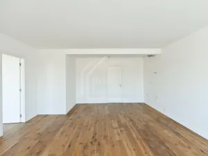 Prodej bytu 3+kk, Praha - Vysočany, V Předním Hloubětíně, 72 m2