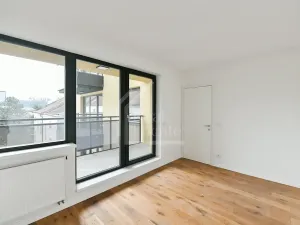 Prodej bytu 3+kk, Praha - Vysočany, V Předním Hloubětíně, 72 m2