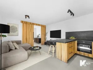 Prodej rodinného domu, Mladé Buky, 133 m2