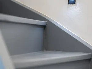 Prodej rodinného domu, Mladé Buky, 133 m2