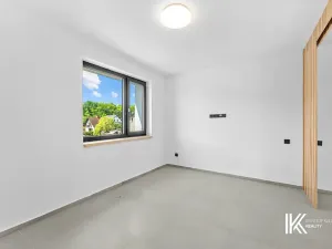 Prodej apartmánu, Mladé Buky, 133 m2