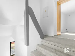 Prodej apartmánu, Mladé Buky, 133 m2