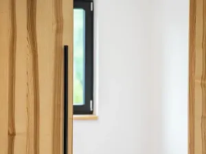 Prodej apartmánu, Mladé Buky, 133 m2