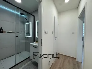 Prodej bytu 3+1, Ostrava, Jaromíra Matuška, 65 m2