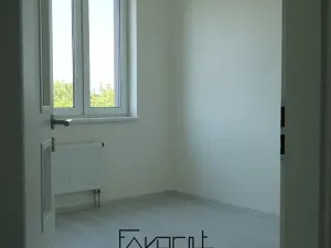 Pronájem bytu 4+kk, Ostrava, Pavlovova, 100 m2