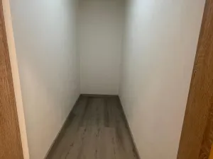 Pronájem bytu 1+kk, Olomouc - Hodolany, Nálevkova, 30 m2