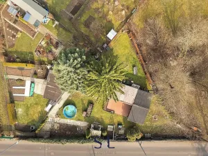 Prodej - jiné, Teplice, Přítkovská, 52 m2