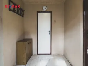 Prodej rodinného domu, Okřínek, 89 m2