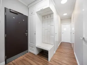 Prodej bytu 3+kk, Pec pod Sněžkou, 57 m2