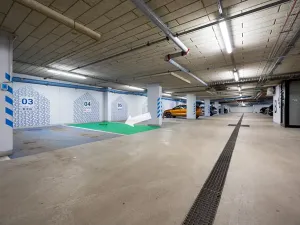 Prodej bytu 3+kk, Pec pod Sněžkou, 57 m2