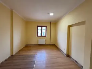 Prodej vícegeneračního domu, Chvalčov, 489 m2