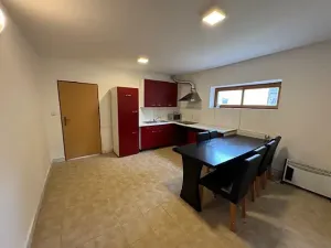 Prodej vícegeneračního domu, Chvalčov, 489 m2