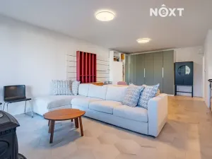 Prodej zemědělské usedlosti, Křemže, 1400 m2