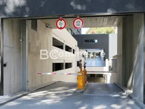 Pronájem kanceláře, Brno, 80 m2