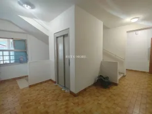 Prodej bytu 3+kk, Scalea, Itálie, Via Lauro, 45 m2