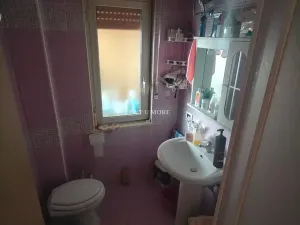 Prodej bytu 3+kk, Scalea, Itálie, Via Lauro, 45 m2