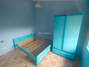 Prodej bytu 3+kk, Scalea, Itálie, Via Fiume Lao, 45 m2