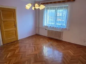 Prodej rodinného domu, Baška, 140 m2