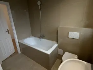 Pronájem bytu 2+kk, Beroun - Beroun-Město, Zvonařova, 50 m2