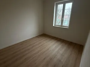 Pronájem bytu 2+kk, Beroun - Beroun-Město, Zvonařova, 50 m2