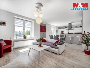 Prodej rodinného domu, Rokytnice v Orlických horách, 5. května, 245 m2