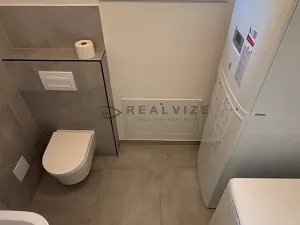 Prodej rodinného domu, Nové Hrady, Vilová čtvrť, 120 m2