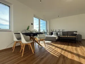 Prodej rodinného domu, Nové Hrady, Vilová čtvrť, 120 m2