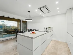 Prodej rodinného domu, Praha - Kolovraty, Kupkova, 141 m2