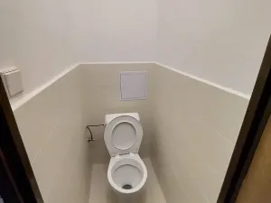 Pronájem bytu 3+1, Lánov, 69 m2