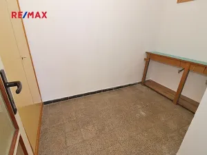 Prodej bytu 3+1, Chrudim, Palackého třída, 92 m2