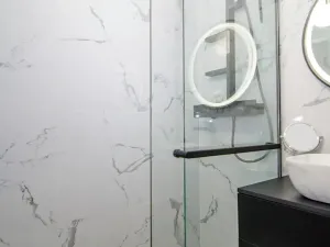 Prodej bytu 3+1, Křenov, 63 m2