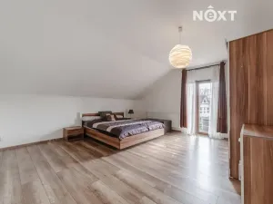 Prodej rodinného domu, Ostrava, Pustkovecká, 328 m2