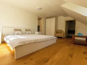 Prodej chalupy, Luby, 229 m2