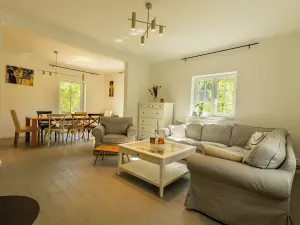 Prodej chalupy, Luby, 229 m2