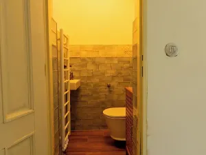 Prodej chalupy, Luby, 229 m2