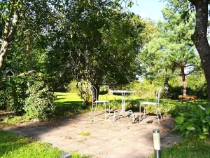 Prodej chalupy, Luby, 229 m2