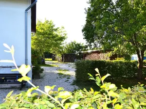 Prodej chalupy, Luby, 229 m2