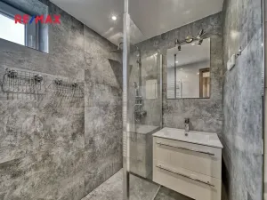 Prodej bytu 3+kk, Kolín, Sadová, 65 m2