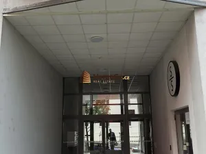 Prodej ostatní, Praha - Nusle, Kloboučnická