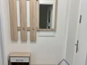 Prodej bytu 3+kk, Polerady, 79 m2