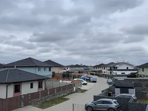 Prodej bytu 3+kk, Polerady, 79 m2